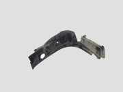 Stoßstangenhalter hinten rechts PEUGEOT 3008 2.0 HDi 150 / BlueHDi 150 9685552477