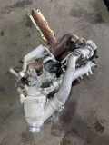 Turbolader BMW X5 (G05) xDrive 30 d Mild-Hydrid 9886707
