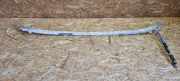 Airbag Dach links Ford Focus C-Max (DM2) C214LHQ03