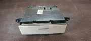 Aschenbecher BMW 5 Touring (E61) 530 xd 6976376