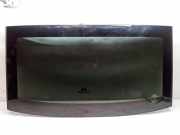 Luke VW EOS (1F7, 1F8) 1.4 TSI 1Q0871139