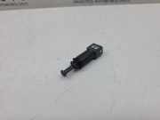 Kupplungspedalsensor RENAULT TRAFIC II Furgon (FL) 2.5 dCi 431512