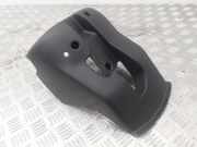 Lenkmechanismus Verkleidung