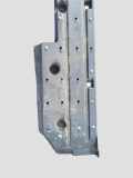 Mittlerer Bodenschutz TOYOTA PRIUS Hatchback (_W2_) 1.5 (NHW2_) 5816747010