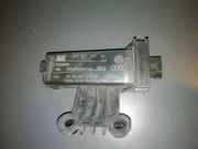 Reifendrucksensor AUDI A8 D3 (4E2, 4E8) S8 quattro 4E0907277 002BE00001