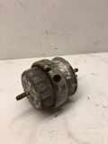 Motorhalter rechts AUDI A6 Allroad (4FH, C6) 3.0 TDI quattro 4F0199382AD