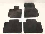 Mattenset BMW X3 (G01, F97) xDrive 30 i 7445684