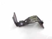 Kotflügelhalter vorne links MERCEDES-BENZ S (W221) S 350 BlueTec (221.026, 221.126)