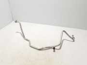 Kondensatorschlauch Mercedes-Benz Citan Tourer (W415) 924418816R