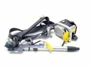Sicherheitsgurt rechts vorne Honda Jazz II (GD, GE) 1029153