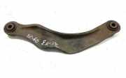 Querlenker hinten links VOLVO XC60 II (246) 2.0 D4 AWD SDF12M 7G915500VAB