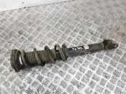 Stoßdämpfer vorne links INFINITI Q50 50 D 561104GD0B