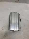 Passenger Safety Bag SRS AUDI A6 Allroad (4BH, C5) 2.5 TDI quattro
