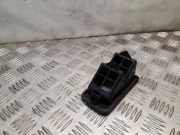 Karosserielüftungsgitter DODGE NITRO 2.8 CRD 4WD 55136280AB