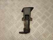 DÜSE SCHEINWERFERREINIGUNGSANLAGE TOYOTA COROLLA (_E12_) 1.4 VVT-i (ZZE120_) 20994