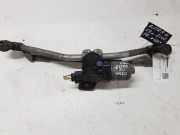 Scheibenwischermechanismus vorne OPEL ASTRA J 1.7 CDTI 3397020632