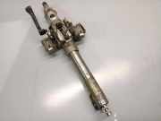 Lenkmechanismus HYUNDAI TUCSON (TL, TLE) 2.0 CRDi 4WD 15112410093