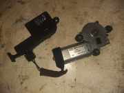 Motor Schiebedach Volvo S60 I (384) 10002328B00