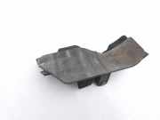 Schwellerverkleidung VW ID.3 (E11) Pro S 10A854855B