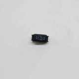 Schalter für Fensterheber links vorne Mercedes-Benz SL (R129) A1298201410