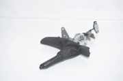 Handbremsgriff BMW 3 Touring (F31) 330 d xDrive 9235425
