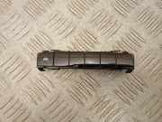 Schalter MERCEDES-BENZ E (W213) E 350 d 4-matic (213.034) A2139053203