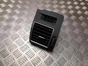 Salonlufteinlassgitter TOYOTA LAND CRUISER (_J15_) 2.8 D-4D (GDJ150_, GDJ155_) 5565060181 5565060390