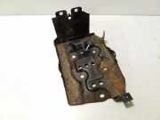 Akku-Pad NISSAN X-TRAIL (T30) 2.2 dCi 4x4