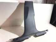 B Pillar Trim AUDI Q5 (FY) 40 TDI Mild Hybrid quattro 80A867240A