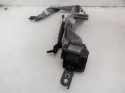 Sicherheitsgurt vorne links JEEP GRAND CHEROKEE III (WH, WK) 3.0 CRD 4x4