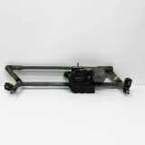 Scheibenwischermechanismus vorne VW EOS (1F7, 1F8) 2.0 TDI 1K1955023G 1K1955119E