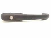 Türgriff links VW LT 28-46 II Kasten (2DA, 2DD, 2DH)