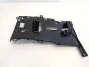 Akku-Pad OPEL GRANDLAND X (75) 1.2 7501948001 9815288480