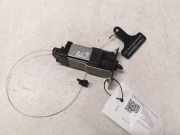 Tankdeckelschloss Hyundai Santa Fe II (CM) 957202B000