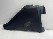 Andere Verkleidungsteile MERCEDES-BENZ GLS (X166) 350 d 4-matic (166.824) A1668311600