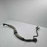 Kondensatorschlauch BMW 3er Coupe (E46) 6923958