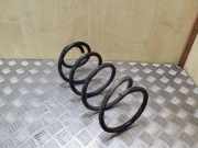 Feder vorne links MAZDA 121 I (DA) 1.1