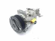 Kondensatpumpe Klimaanalge CITROËN C5 II Break (RE_) 1.8 16V 9835188280