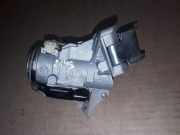 Zündschloss TOYOTA VERSO (_R2_) 2.0 D-4D (AUR20_) 29653453 897830F010