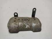 Heat Insulation MERCEDES-BENZ VITO Furgon (W447) 114 CDI (447.601, 447.603, 447.605) A6511420420