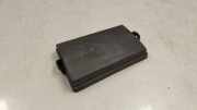 Sicherungskastenabdeckung SEAT LEON ST (5F8) 1.8 TSI 5q0937132a