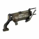 AGR-Kühler TOYOTA COROLLA Verso (ZER_, ZZE12_, R1_) 2.2 D-4D (AUR10_) 956800R02000 13063850001