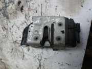 Türschloss hinten links DODGE CALIBER 2.0 CRD