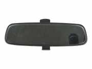 Innenspiegel FORD MONDEO V Turnier 2.0 TDCi 4M5A-17K695-AE