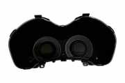 Kombiinstrument TOYOTA AURIS (_E15_) 1.4 D-4D (NDE150_) SV0372 838000Z290
