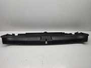 Kofferraumverkleidung BMW 3 (E46) 316 i 51478252735