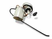 Kraftstoffpumpe VW Passat B7 (362) 133361