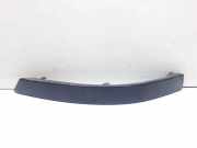 Lampenverkleidung hinten rechts BMW 7 (E65, E66, E67) 730 Ld 7155446