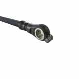 Bremsschläuche MAZDA CX-5 (KF) 2.0