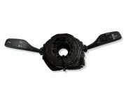 LENKSTOCKSCHALTER KOMBISCHALTER BMW 2 Gran Tourer (F46) 218 i 9368597